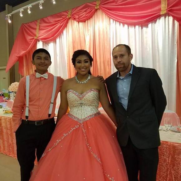 andreslara175